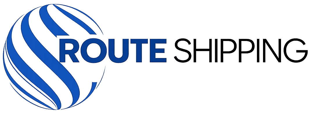 Route Shipping